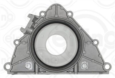 ELRING 272.091 EAN: 4041248453612.