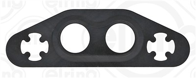 ELRING 273.741 EAN: 4041248842072.