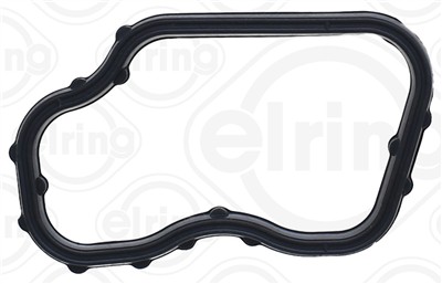 ELRING 273.800 EAN: 4041248720912.