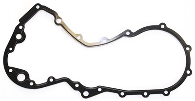 ELRING 027.421 EAN: 4041248709382.