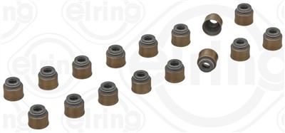 ELRING 274.340 EAN: 4041248601884.