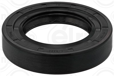 ELRING 277.525 EAN: 4041248127247.