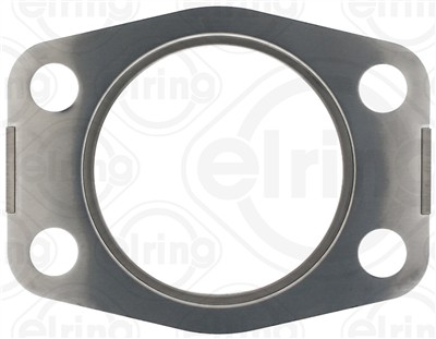 ELRING 277.886 EAN: 4041248512272.