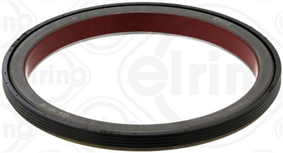 ELRING 278.000 EAN: 4041248603185.