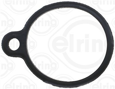 ELRING 278.122 EAN: 4041248017616.