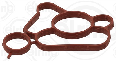 ELRING 279.630 EAN: 4041248604038.