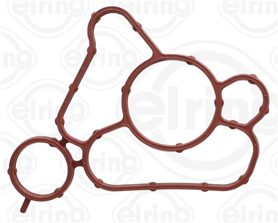 ELRING 279.630 EAN: 4041248604038.