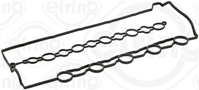 ELRING 282.160 EAN: 4041248725757.