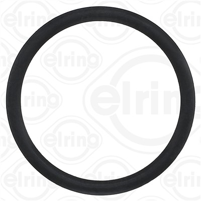 ELRING 284.010 EAN: 4041248985564.