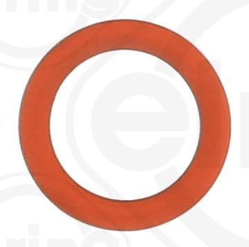 ELRING 284.400 EAN: 4041248968406.