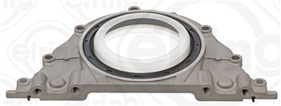 ELRING 284.460 EAN: 4041248606391.