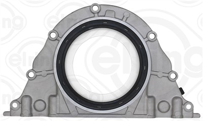 ELRING 284.460 EAN: 4041248606391.