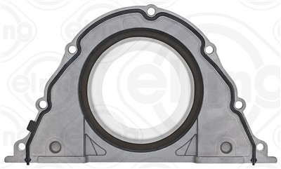 ELRING 284.460 EAN: 4041248606391.