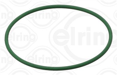 ELRING 284.500 EAN: 4067806015276.