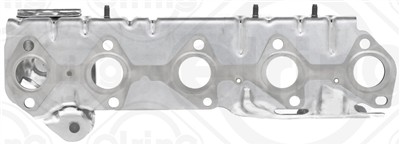 ELRING 284.680 EAN: 4041248606698.