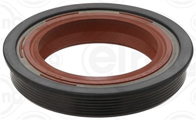 ELRING 287.202 EAN: 4041248127315.