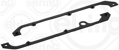 ELRING 290.910 EAN: 4041248458723.