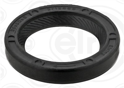 ELRING 293.946 EAN: 4041248127346.