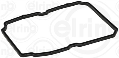 ELRING 295.540 EAN: 4041248427620.