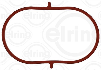 ELRING 296.890 EAN: 4041248610633.