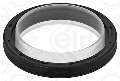 ELRING 298.770 EAN: 4041248611616.