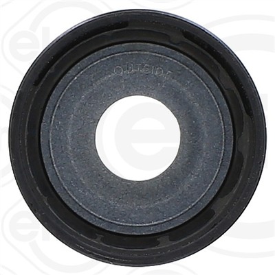 ELRING 299.640 EAN: 4041248612514.