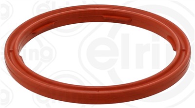 ELRING 301.540 EAN: 4041248551899.