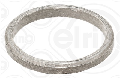 ELRING 302.370 EAN: 4041248792216.