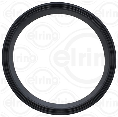 ELRING 302.690 EAN: 4041248898208.