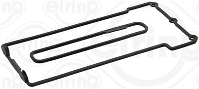 ELRING 303.020 EAN: 4041248019658.