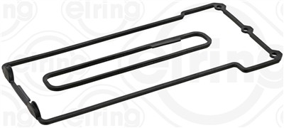 ELRING 303.020 EAN: 4041248019658.