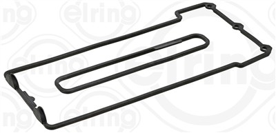 ELRING 303.060 EAN: 4041248019665.