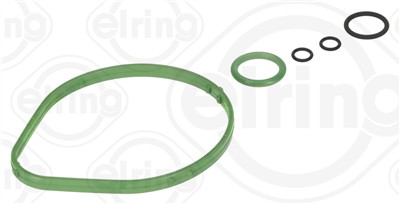 ELRING 306.250 EAN: 4041248616703.