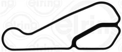 ELRING 306.750 EAN: 4041248617304.