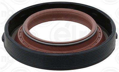 ELRING 309.028 EAN: 4041248118252.