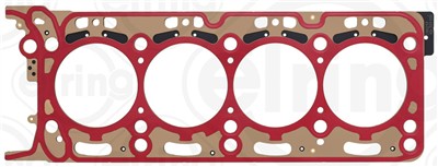 ELRING 309.330 EAN: 4041248711231.