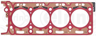 ELRING 309.350 EAN: 4041248711217.