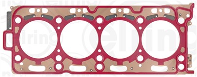 ELRING 309.361 EAN: 4041248711552.