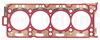 ELRING 309.371 EAN: 4041248711521.