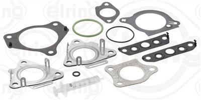 ELRING 309.980 EAN: 4041248619773.