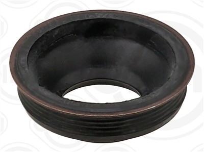 ELRING 323.480 EAN: 4041248647950.