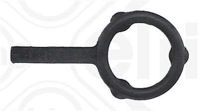 ELRING 323.600 EAN: 4041248630266.