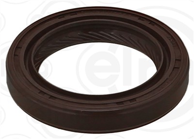 ELRING 323.630 EAN: 4041248626399.