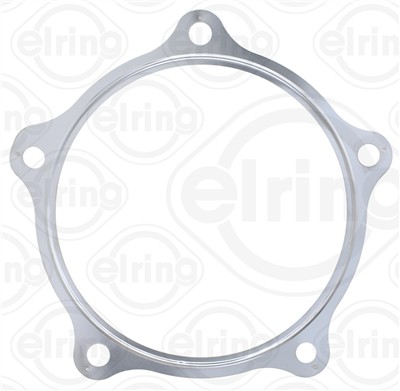 ELRING 327.140 EAN: 4041248575239.