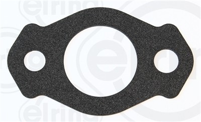 ELRING 330.540 EAN: 4067806077083.