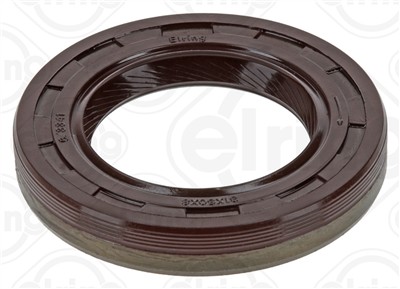 ELRING 330.736 EAN: 4041248021552.