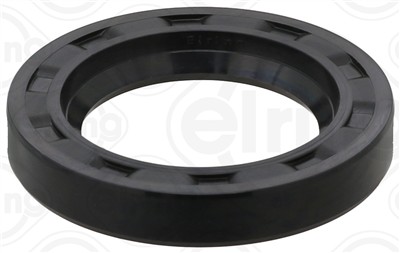 ELRING 330.809 EAN: 4041248021569.