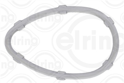 ELRING 332.030 EAN: 4041248698112.