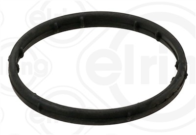 ELRING 332.720 EAN: 4041248953099.