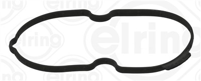 ELRING 332.730 EAN: 4041248871973.